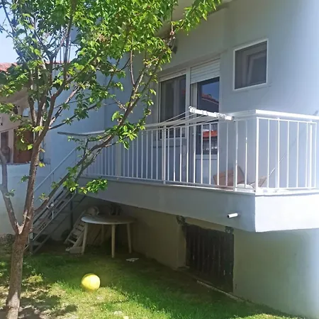 Kosta's * ניאה אירקליה