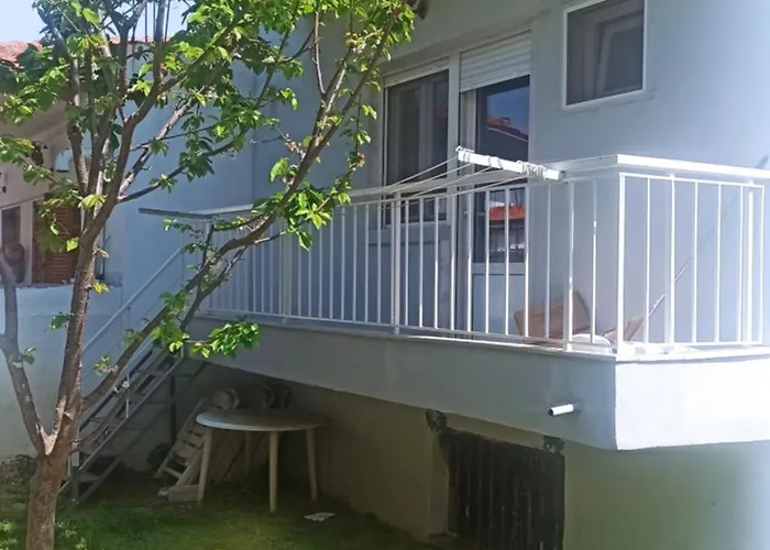 Kosta's * Nea Iraklia